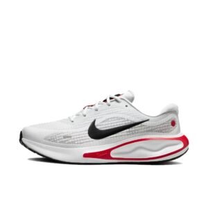 Nike journey Run