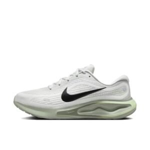 Nike journey Run