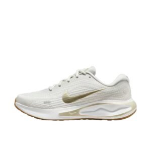Nike journey Run