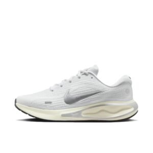 Nike journey Run