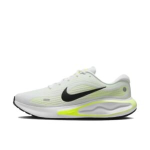Nike journey Run