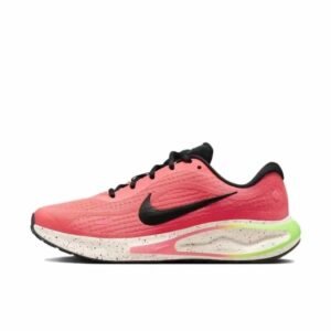 Nike journey Run