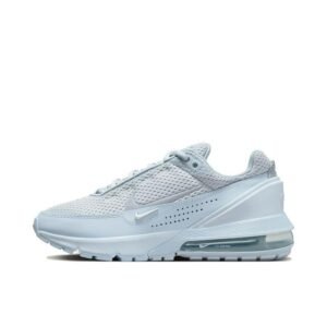 Nike Air Max Pulse