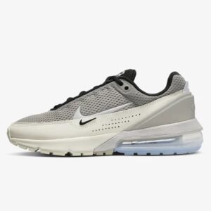 Nike Air Max Pulse