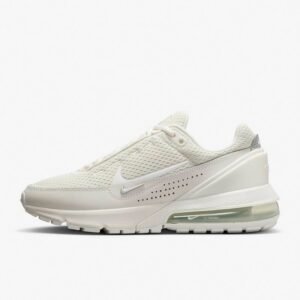 Nike Air Max Pulse