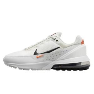 Nike Air Max Pulse