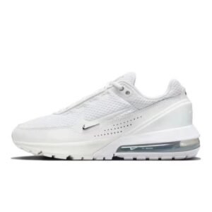 Nike Air Max Pulse