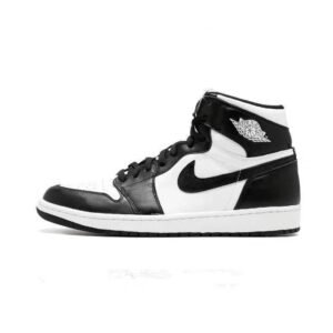 Jordan 1 High