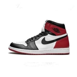 Jordan 1 High