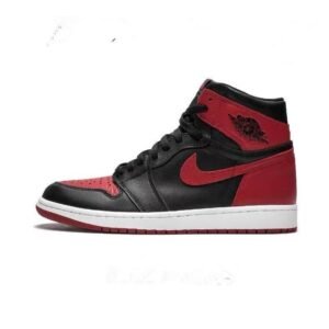 Jordan 1 High