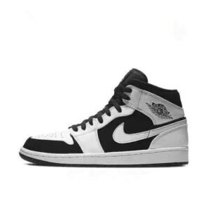 Jordan 1 High