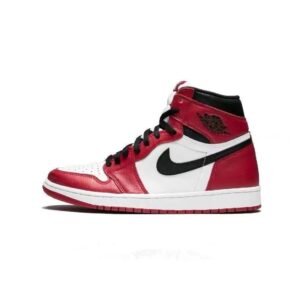Jordan 1 High