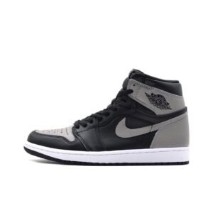 Jordan 1 High