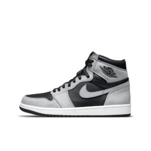Jordan 1 High