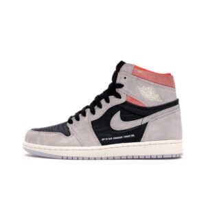 Jordan 1 High