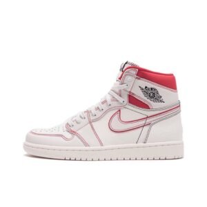 Jordan 1 High