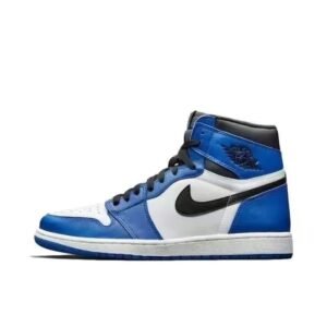 Jordan 1 High
