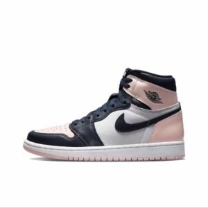 Jordan 1 High