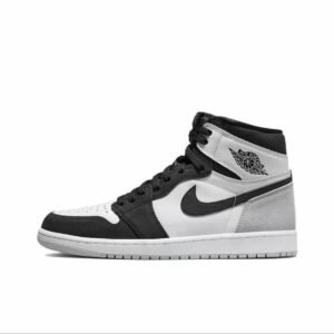 Jordan 1 High