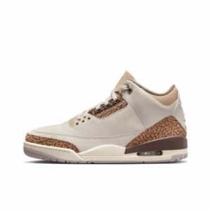 Jordan 3
