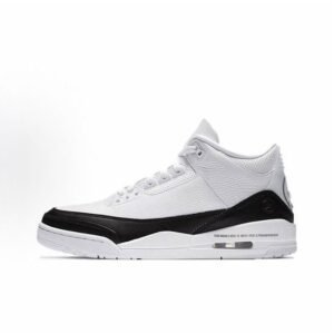 Jordan 3