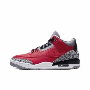 Jordan 3