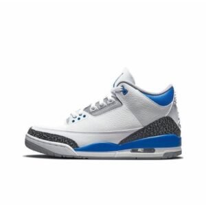 Jordan 3