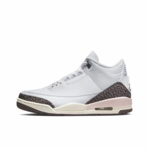 Jordan 3
