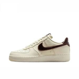 Nike Air Force 1 '07