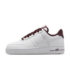 Nike Air Force 1 '07
