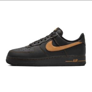 Nike Air Force 1 '07