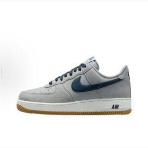 Air Force 1 '07 LV8