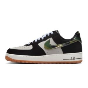 Nike Air Force 1 '07