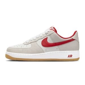 Nike Air Force 1 '07