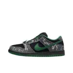 Nike SB Dunk