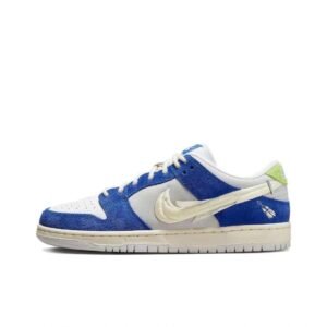 Nike SB Dunk