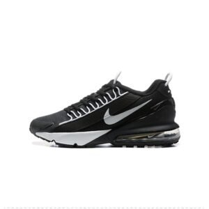 Nike Air Max Pulse Roam