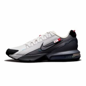 Nike Air Max Pulse Roam