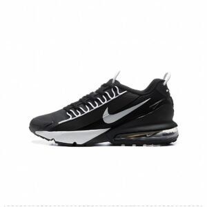 Nike Air Max Pulse Roam