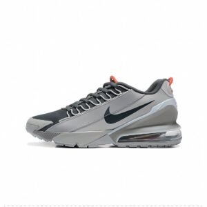 Nike Air Max Pulse Roam