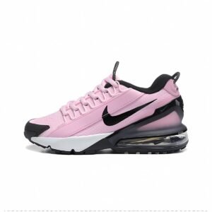 Nike Air Max Pulse Roam