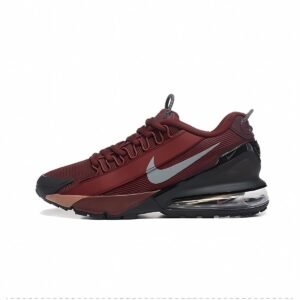 Nike Air Max Pulse Roam