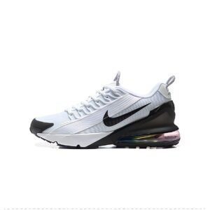 Nike Air Max Pulse Roam