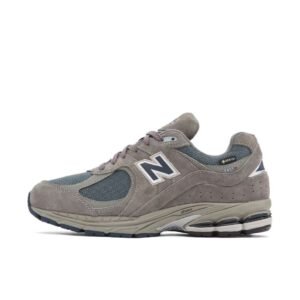 New Balance 2002-R