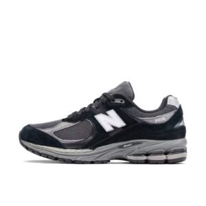 New Balance 2002-R