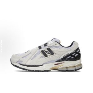New Balance 1906D