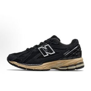 New Balance 1906D