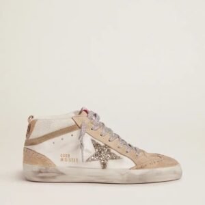 Golden Goose High