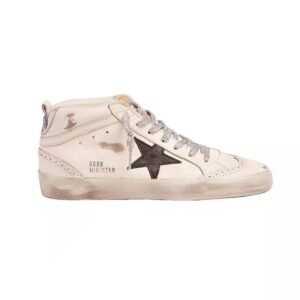 Golden Goose High