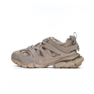Balenciaga Track 3.0